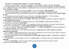 INFLUENCE DE L ESPAGNOL DANS LE FRANCAIS DES HISPANOPHONES ORANIENS_000010